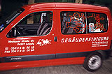 Vergr��erung