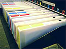 farbe_roland.jpg (10880 Byte)