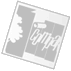 Gro�formatprints