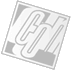 Lichtreklame