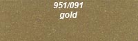 091 gold