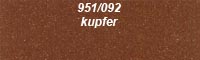 092 kupfer