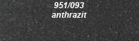 093 anthrazit