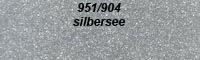 904 silbersee