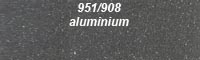 908 aluminium