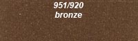 920 bronze
