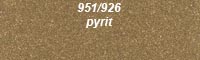 926 pyrit