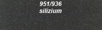 936 silizium