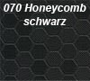 070Honeycomp