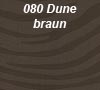 080 Dune braun