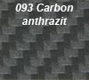 093 Carbon anthrazit