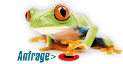 Anfrage