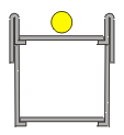 Querschnitt