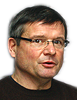 heute