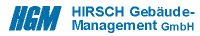 HGM Hirsch Gebäudemanagement GmbH