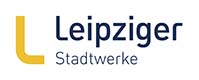 Stadtwerke Leipzig